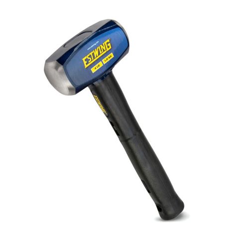 Estwing discount 4lb hammer