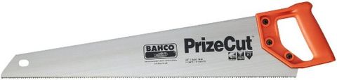 SAW HAND HP PRIZE CUT BAHCO 8PX475MM