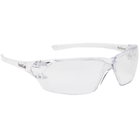 BOLLE PRISM SAFETY GLASSES