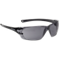 BOLLE PRISM SAFETY GLASSES