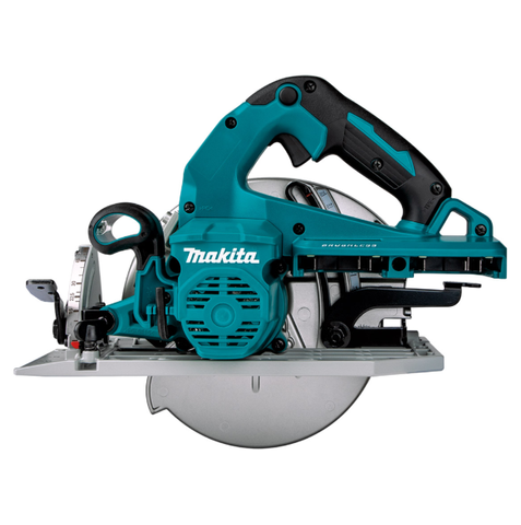 CIRCULAR SAW MAKITA 18V B/LESS 185MM DHS780Z