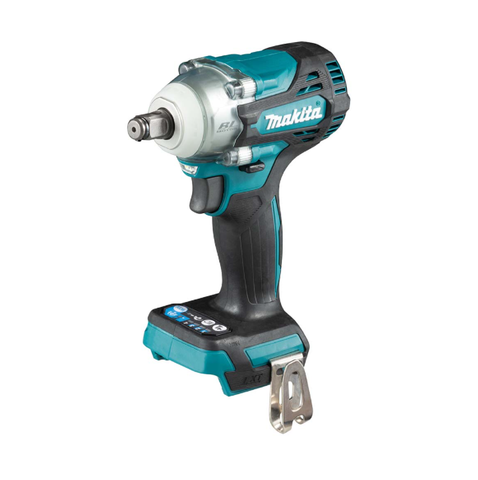 WRENCH IMPACT MAKITA 18V B/LESS 1/2" DTW300Z