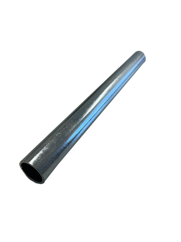 AXLE TO SUIT WHEELBARROW POLY 65L EASYMIX