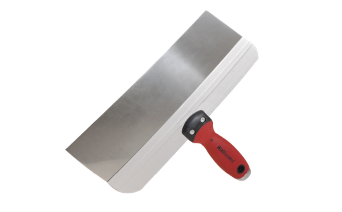 TAPE KNIFE S/ST 300MM PKS-12