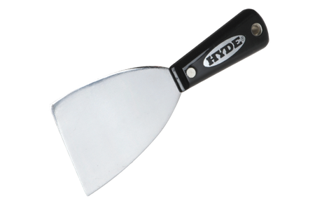 DRYWALL JOINT KNIFE HYDE 152MM 6"