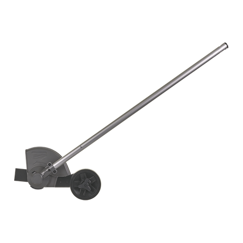MILWAUKEE M18 FUEL� EDGER ATTACHMENT