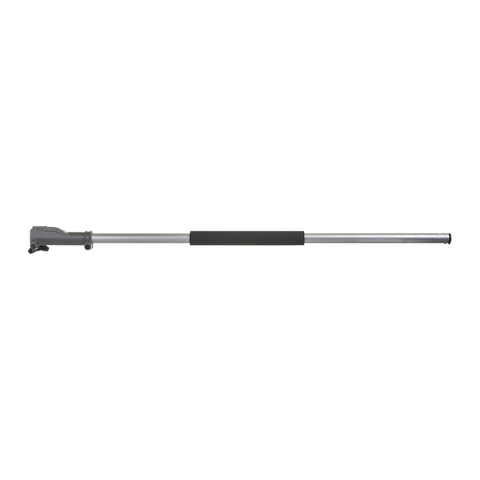 MILWAUKEE M18 FUEL� QUIK-LOK� EXTENSION ATTACHMENT