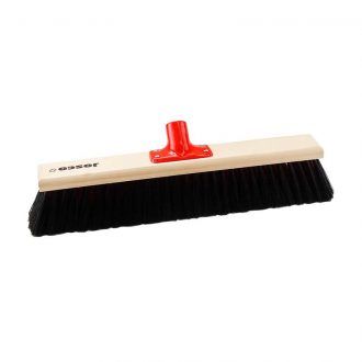 BROOM HEAD MCD HARDCENT 450MM JC1005