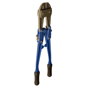 BOLTCUTTER ECLIPSE FORGED 18"/460MM