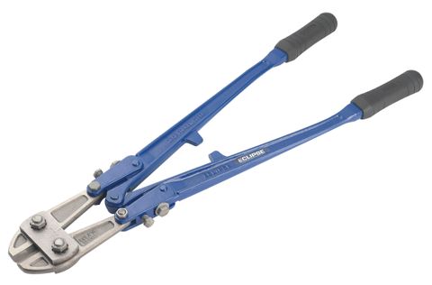 BOLTCUTTER ECLIPSE FORGED 36"/915MM