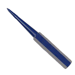 PUNCH ROOFING HEX MUMME 5RP