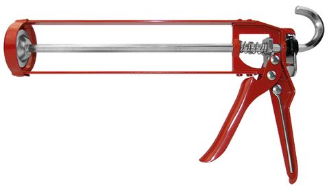 CAULKING GUN TO SUIT 300ML CARTRIDGE CG150SF