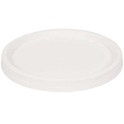 BUCKET LID PLASTIC SUIT 10L