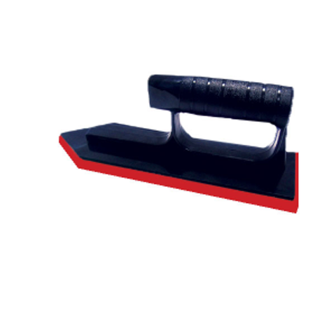 FLOAT GROUTING  270MM POINTED S&J