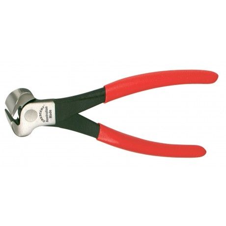 NIPPERS CRES ENDCUT 200 72-8CVN