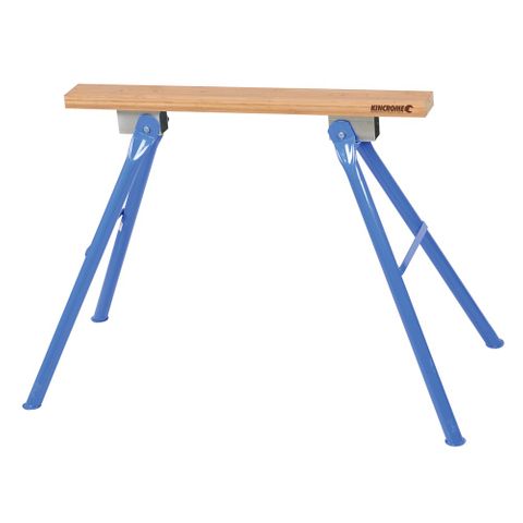 SAWHORSE TRADESMAN'S EACH #K14111