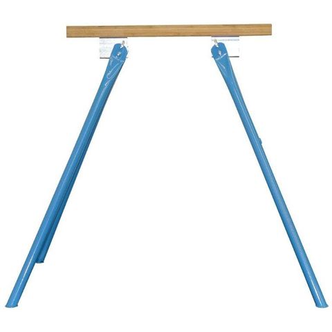 SAWHORSE LGE 900MM TRADESMAN'S OX-P335690