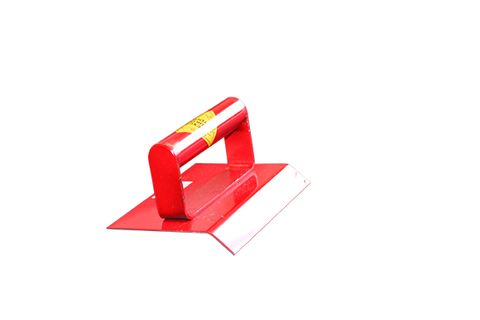 EDGER BEVEL C2C 150X115X135R S/ST