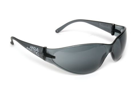 GLASSES MSA ARCTIC SMOKE