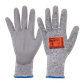GLOVES PROCUT C5PUD CUT 5
