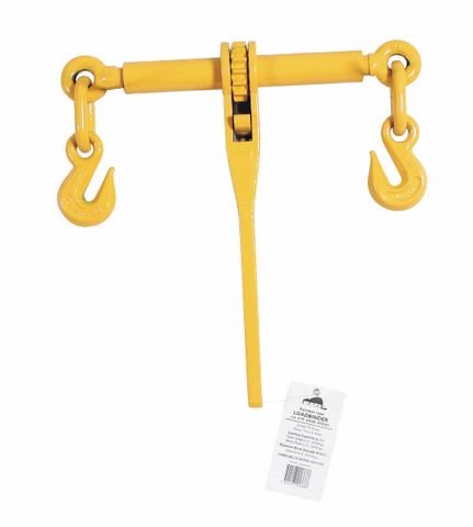 LOADBINDER RATCHET 7-8MM GRD70 - 3.8T