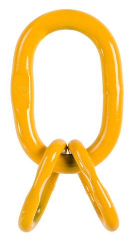 MASTERLINK MULTI-LEG REC 8MM TYPE MD GRD80