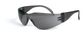 BEAVER FRONTIER VISION SAFETY GLASSES