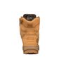 OLIVER 150MM ZIP SIDED BOOT 55-332Z