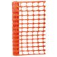 BARRIER MESH 1M HIGH LIGHT/MED DUTY 6KG 50M (ROLL)