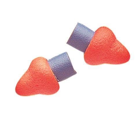 EARPLUG PAD REPLACEMENT CL3 21DB QB200HYG