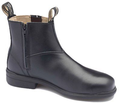 BLUNDSTONE 783 ELASTIC SIDED BOOTS