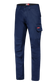 HARD YAKKA STRETCH CARGO TROUSER 3056