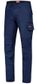 HARD YAKKA STRETCH CARGO TROUSER 3056