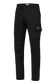 HARD YAKKA STRETCH CARGO TROUSER 3056