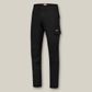 HARD YAKKA STRETCH CANVAS PANT 3056