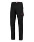 HARD YAKKA STRETCH CARGO TROUSER 3056