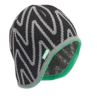 WINTER LINERS MSA KNIT CAP V-GARD