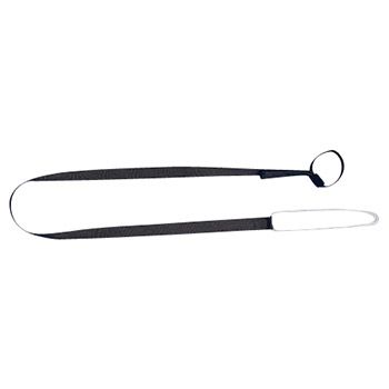 LANYARD TOOL STRAP MILLER TL15 CAPACITY 5KG