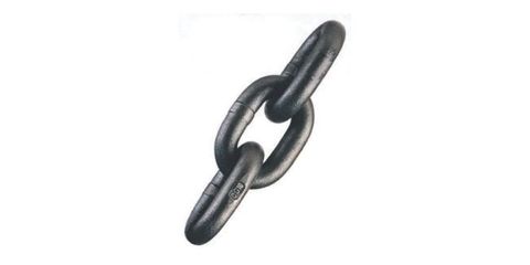 CHAIN 8MM G100 P/M