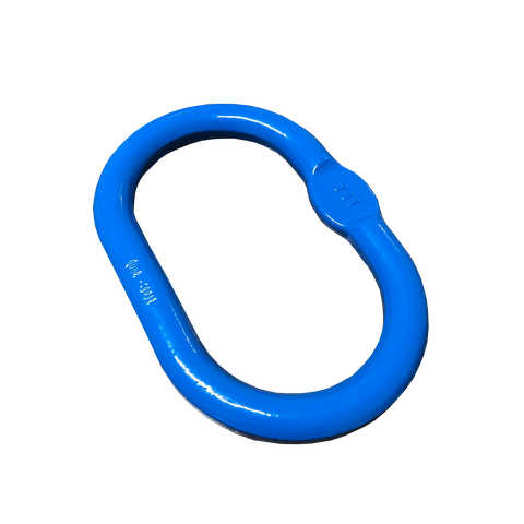 MASTERLINK 16S/13D G100