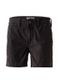 FXD WS-2 SHORT WORK SHORTS