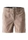 FXD WS-2 SHORT WORK SHORTS