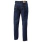 JEANS YAKKA STRETCH NAVY 77R