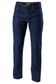 HARD YAKKA STRETCH DENIM JEANS