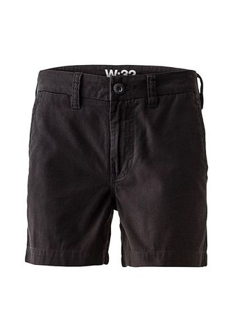 FXD WS-2 SHORT WORK SHORTS