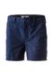 FXD WS-2 SHORT WORK SHORTS