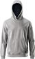 FXD WF-1 BONDED MEMBRANE FLEECE HOODIE