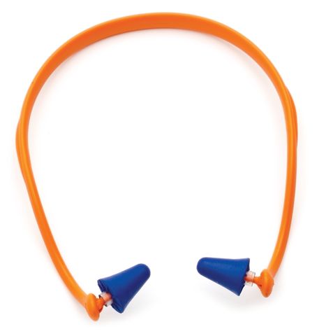 EARPLUG HEADBAND CL4 24DB PROBAND