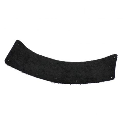 HARD HAT SWEATBAND PROCHOICE (PK 5)