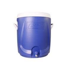 DRINK COOLER 55L THORZT